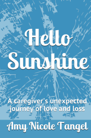 hellosunshinecover